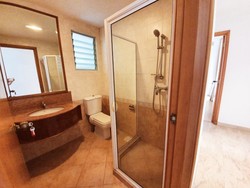 Faber Crest (D5), Condominium #225257921